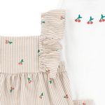 Conjunto-de-3-piezas-multicolor-con-estampado-de-cerezas-para-bebe-niña-104846463