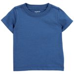 Conjunto-de-2-piezas-multicolor-a-rayas-para-bebe-niño-104846499