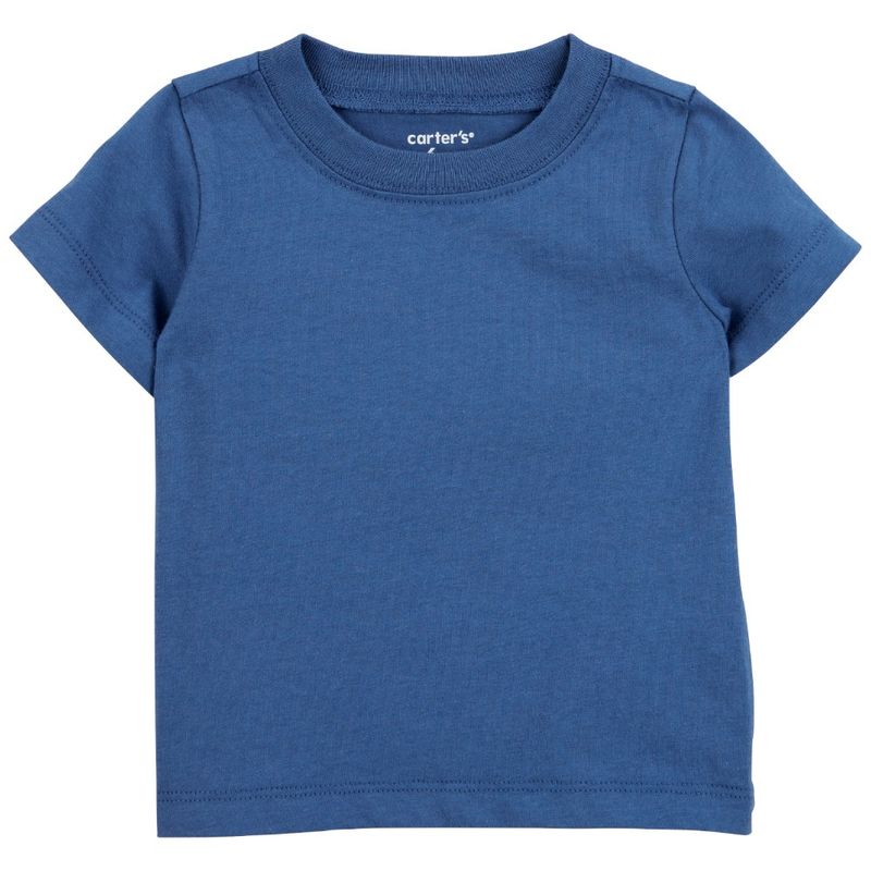 Conjunto-de-2-piezas-multicolor-a-rayas-para-bebe-niño-104846499