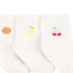 Set-de-6-pares-de-calcetines-multicolor-con-estampado-para-bebe-niña-104846511
