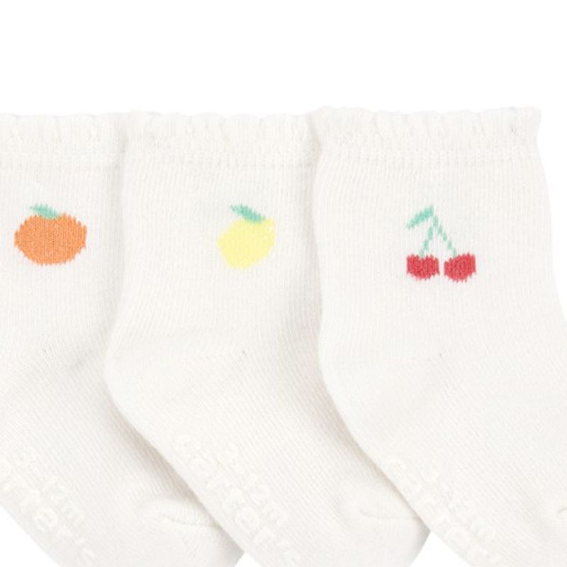 Set-de-6-pares-de-calcetines-multicolor-con-estampado-para-bebe-niña-104846511