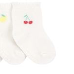 Set-de-6-pares-de-calcetines-multicolor-con-estampado-para-bebe-niña-104846511