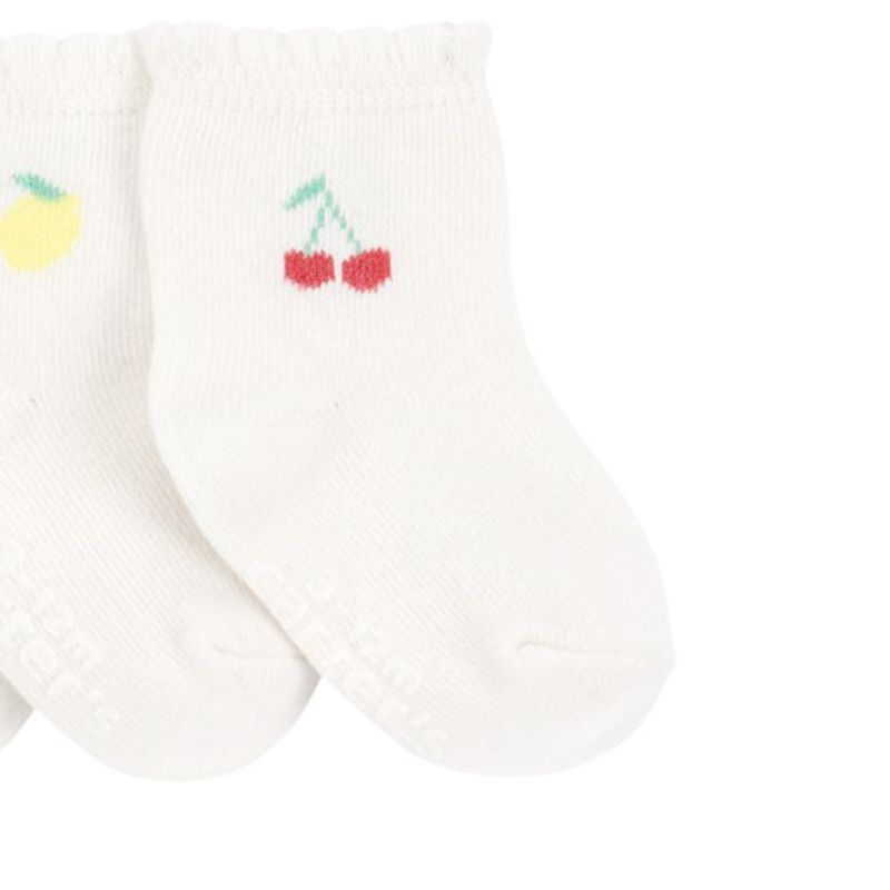 Set-de-6-pares-de-calcetines-multicolor-con-estampado-para-bebe-niña-104846511