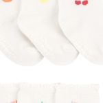 Set-de-6-pares-de-calcetines-multicolor-con-estampado-para-bebe-niña-104846511