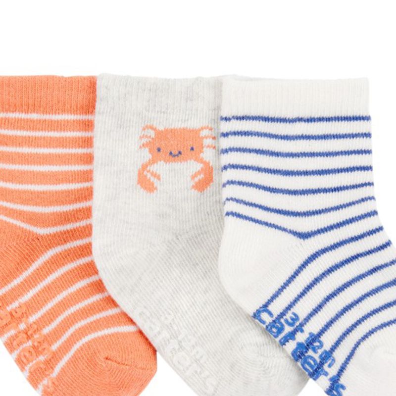 Set-de-6-pares-de-calcetines-multicolor-con-estampado-para-bebe-niño-104846519