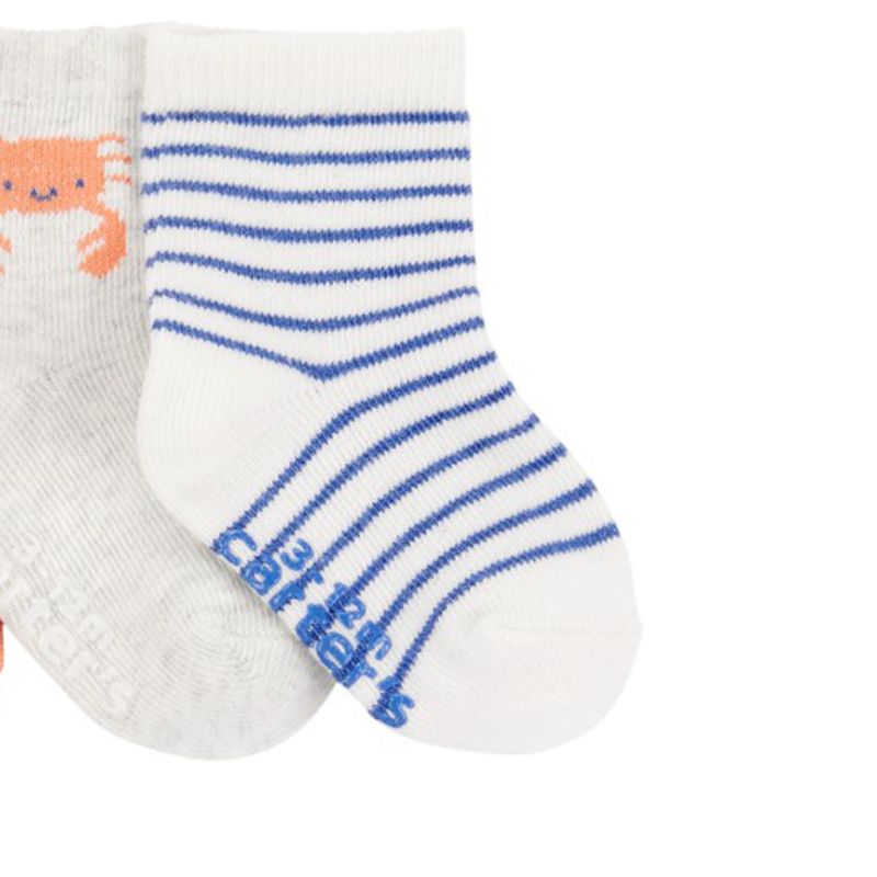 Set-de-6-pares-de-calcetines-multicolor-con-estampado-para-bebe-niño-104846519