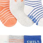 Set-de-6-pares-de-calcetines-multicolor-con-estampado-para-bebe-niño-104846519