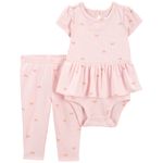 Conjunto-de-2-piezas-rosados-con-estampado-de-arcoiris-para-bebe-niña-104846537