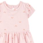 Conjunto-de-2-piezas-rosados-con-estampado-de-arcoiris-para-bebe-niña-104846537
