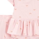 Conjunto-de-2-piezas-rosados-con-estampado-de-arcoiris-para-bebe-niña-104846538
