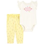 Conjunto-de-2-piezas-bicolor-con-estampado-de-flores-para-bebe-niña-104846544