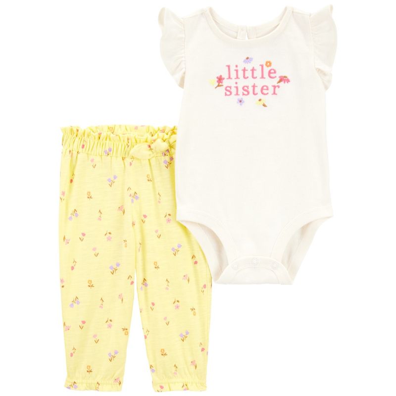 Conjunto-de-2-piezas-bicolor-con-estampado-de-flores-para-bebe-niña-104846544