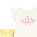 Conjunto-de-2-piezas-bicolor-con-estampado-de-flores-para-bebe-niña-104846544