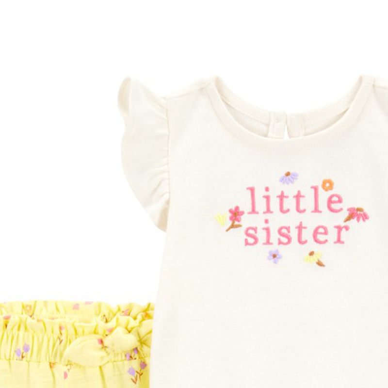 Conjunto-de-2-piezas-bicolor-con-estampado-de-flores-para-bebe-niña-104846544