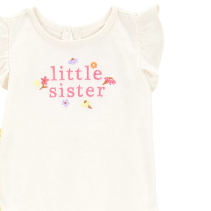 Conjunto-de-2-piezas-bicolor-con-estampado-de-flores-para-bebe-niña-104846544