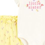 Conjunto-de-2-piezas-bicolor-con-estampado-de-flores-para-bebe-niña-104846544