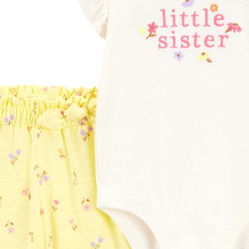 Conjunto-de-2-piezas-bicolor-con-estampado-de-flores-para-bebe-niña-104846544