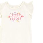 Conjunto-de-2-piezas-bicolor-con-estampado-de-flores-para-bebe-niña-104846545