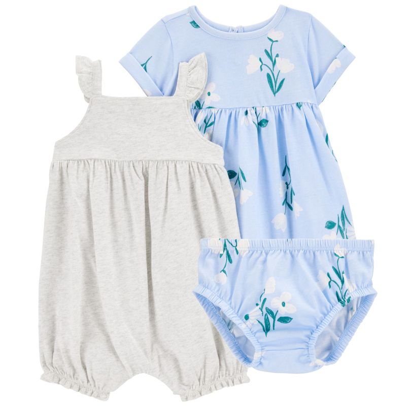 Conjunto-de-3-piezas-bicolor-con-estampado-de-flores-para-bebe-niña-104846557