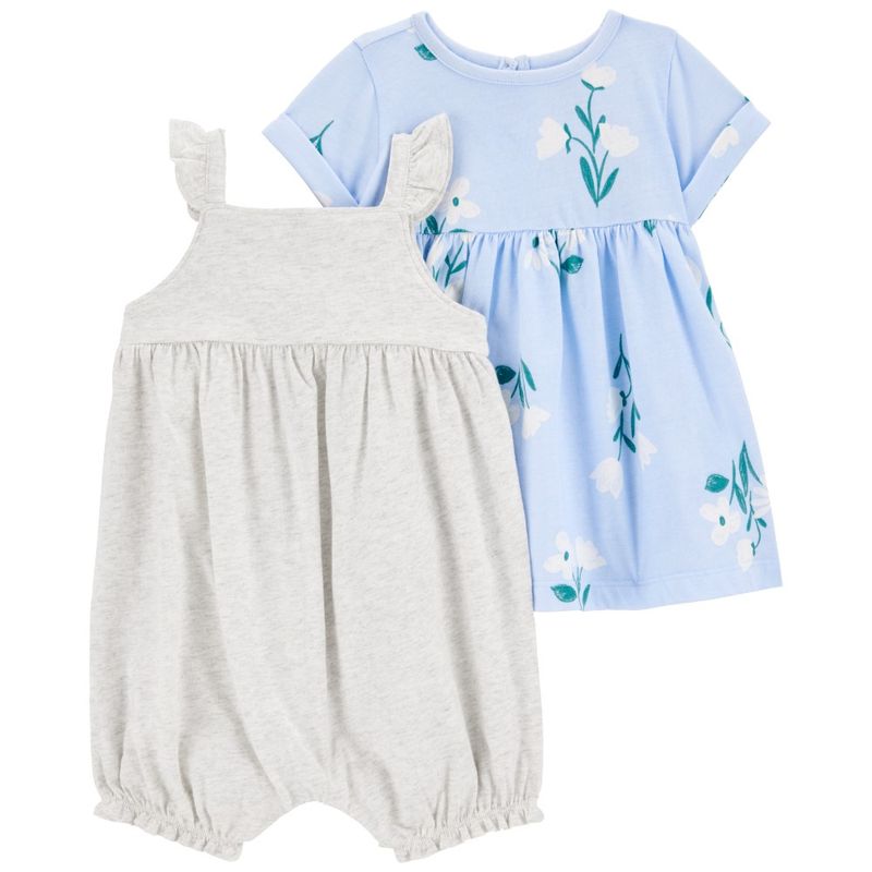 Conjunto-de-3-piezas-bicolor-con-estampado-de-flores-para-bebe-niña-104846557