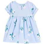 Conjunto-de-3-piezas-bicolor-con-estampado-de-flores-para-bebe-niña-104846557