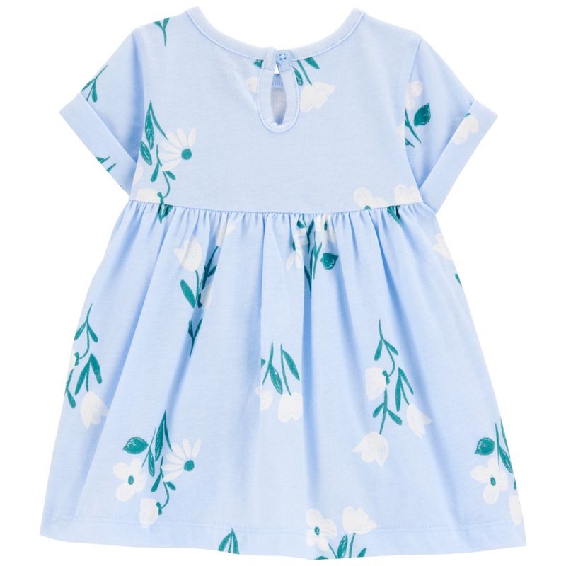 Conjunto-de-3-piezas-bicolor-con-estampado-de-flores-para-bebe-niña-104846557