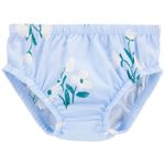 Conjunto-de-3-piezas-bicolor-con-estampado-de-flores-para-bebe-niña-104846557