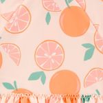 Traje-de-baño-1-pieza-anaranjado-con-estampado-para-bebe-niña-104846615