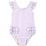 Traje-de-baño-1-pieza-bicolor-a-rayas-para-bebe-niña-104846620