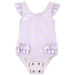 Traje-de-baño-1-pieza-bicolor-a-rayas-para-bebe-niña-104846620