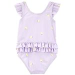 Traje-de-baño-1-pieza-bicolor-a-rayas-para-bebe-niña-104846620