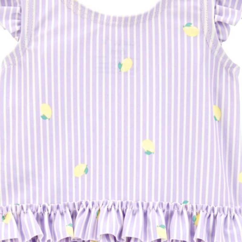 Traje-de-baño-1-pieza-bicolor-a-rayas-para-bebe-niña-104846620