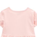 Vestido-rosado-con-estampado-para-bebe-niña-104846646