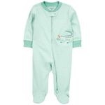 Pijama-bicolor-a-rayas-para-bebe-niño-104846678