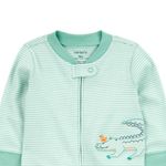 Pijama-bicolor-a-rayas-para-bebe-niño-104846678