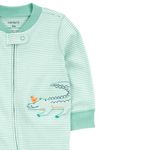 Pijama-bicolor-a-rayas-para-bebe-niño-104846678