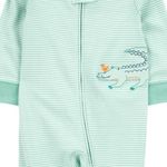Pijama-bicolor-a-rayas-para-bebe-niño-104846678