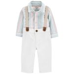 Conjunto-de-3-piezas-multicolor-a-rayas-para-bebe-niño-104846725