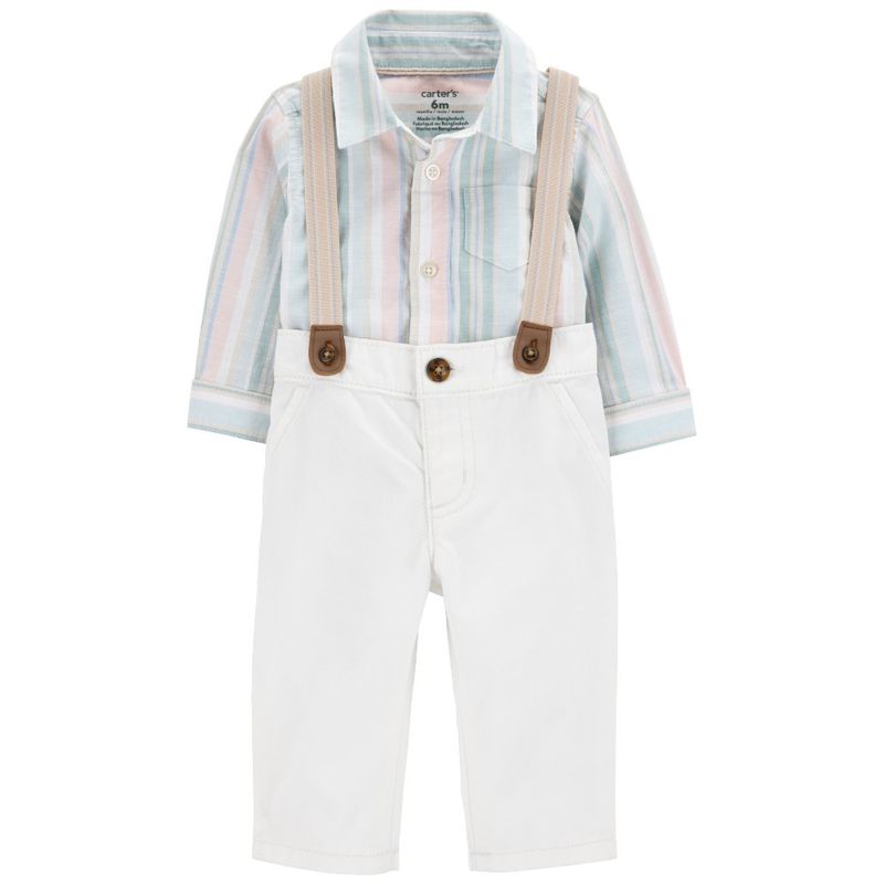 Conjunto-de-3-piezas-multicolor-a-rayas-para-bebe-niño-104846725