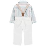 Conjunto-de-3-piezas-multicolor-a-rayas-para-bebe-niño-104846725