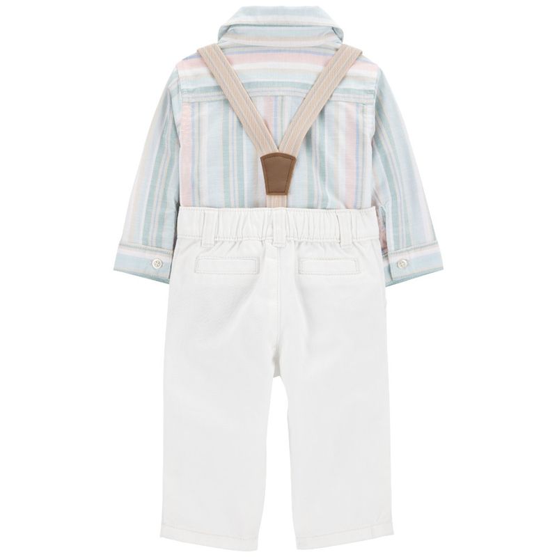Conjunto-de-3-piezas-multicolor-a-rayas-para-bebe-niño-104846725