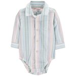 Conjunto-de-3-piezas-multicolor-a-rayas-para-bebe-niño-104846725