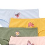 Set-de-7-piezas-ropa-interior-multicolor-con-estampado-para-niña-104846736