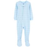 Pijama-bicolor-a-rayas-para-niño-104846774