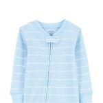 Pijama-bicolor-a-rayas-para-niño-104846774