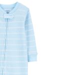 Pijama-bicolor-a-rayas-para-niño-104846774