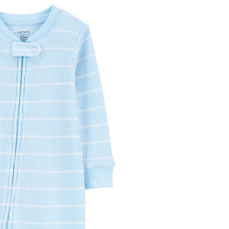 Pijama-bicolor-a-rayas-para-niño-104846774
