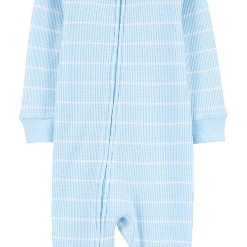 Pijama-bicolor-a-rayas-para-niño-104846774
