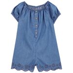 Romper-azul-calado-para-niña-104846778