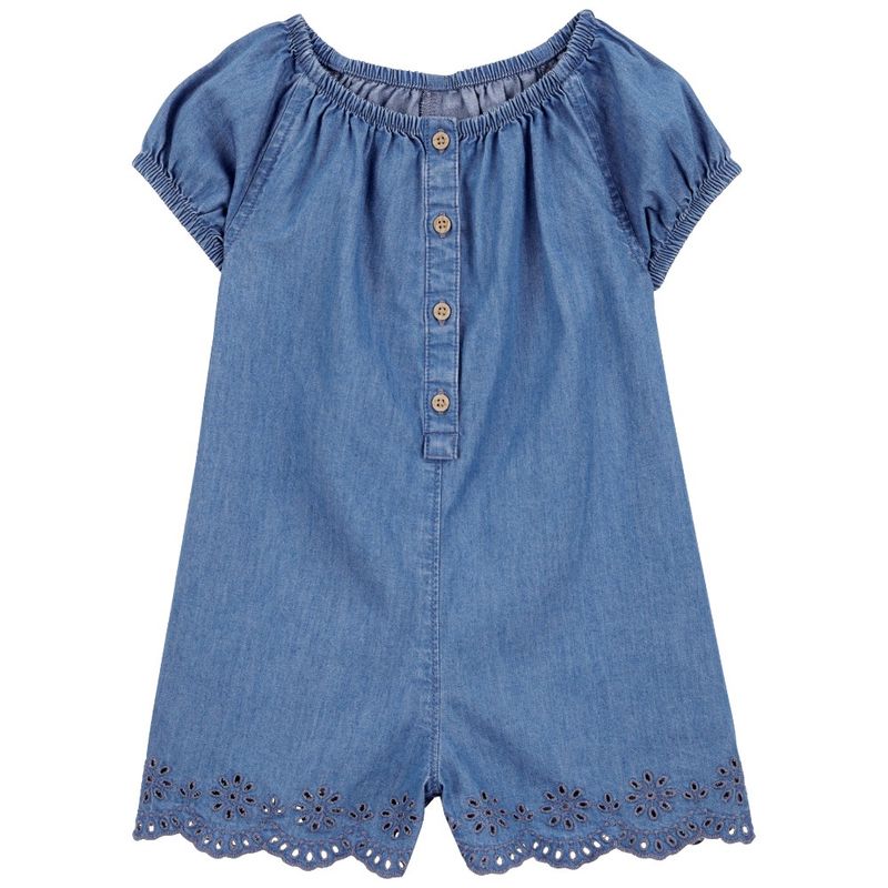 Romper-azul-calado-para-niña-104846778